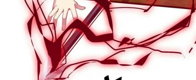 Return of The Avenger Chapter 36 Gambar 9