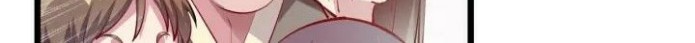 Return of The Avenger Chapter 36 Gambar 13