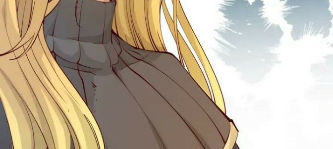 Return of The Avenger Chapter 36 Gambar 21