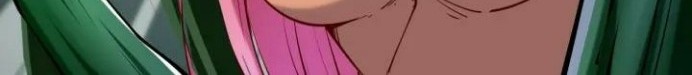 Return of The Avenger Chapter 35 Gambar 40