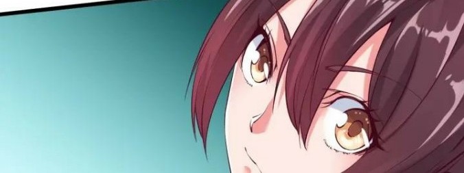 Return of The Avenger Chapter 35 Gambar 5