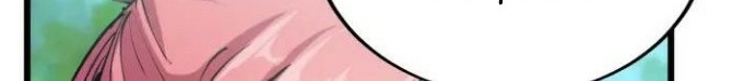 Return of The Avenger Chapter 35 Gambar 9