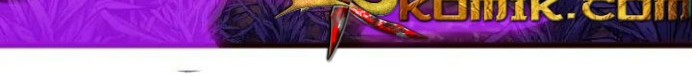 Return of The Avenger Chapter 35 Gambar 21