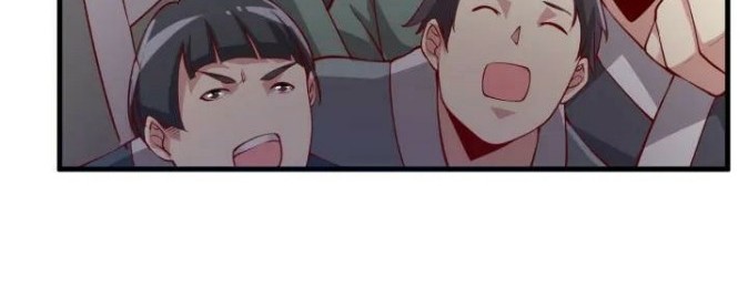 Return of The Avenger Chapter 34 Gambar 38