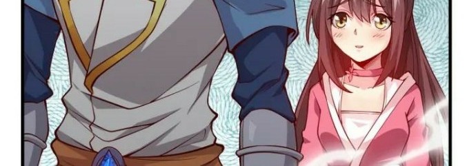 Return of The Avenger Chapter 34 Gambar 7
