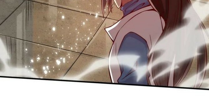Return of The Avenger Chapter 34 Gambar 14