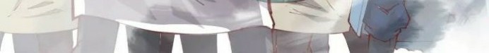 Return of The Avenger Chapter 34 Gambar 18