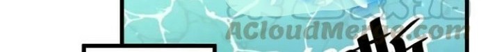 Return of The Avenger Chapter 34 Gambar 34