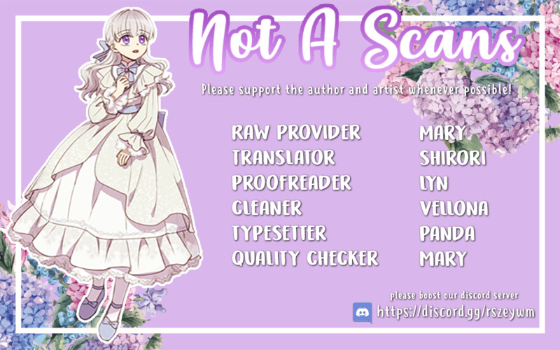 Baca  Milady Just Wants to Relax Chapter 14 Gambar 2
