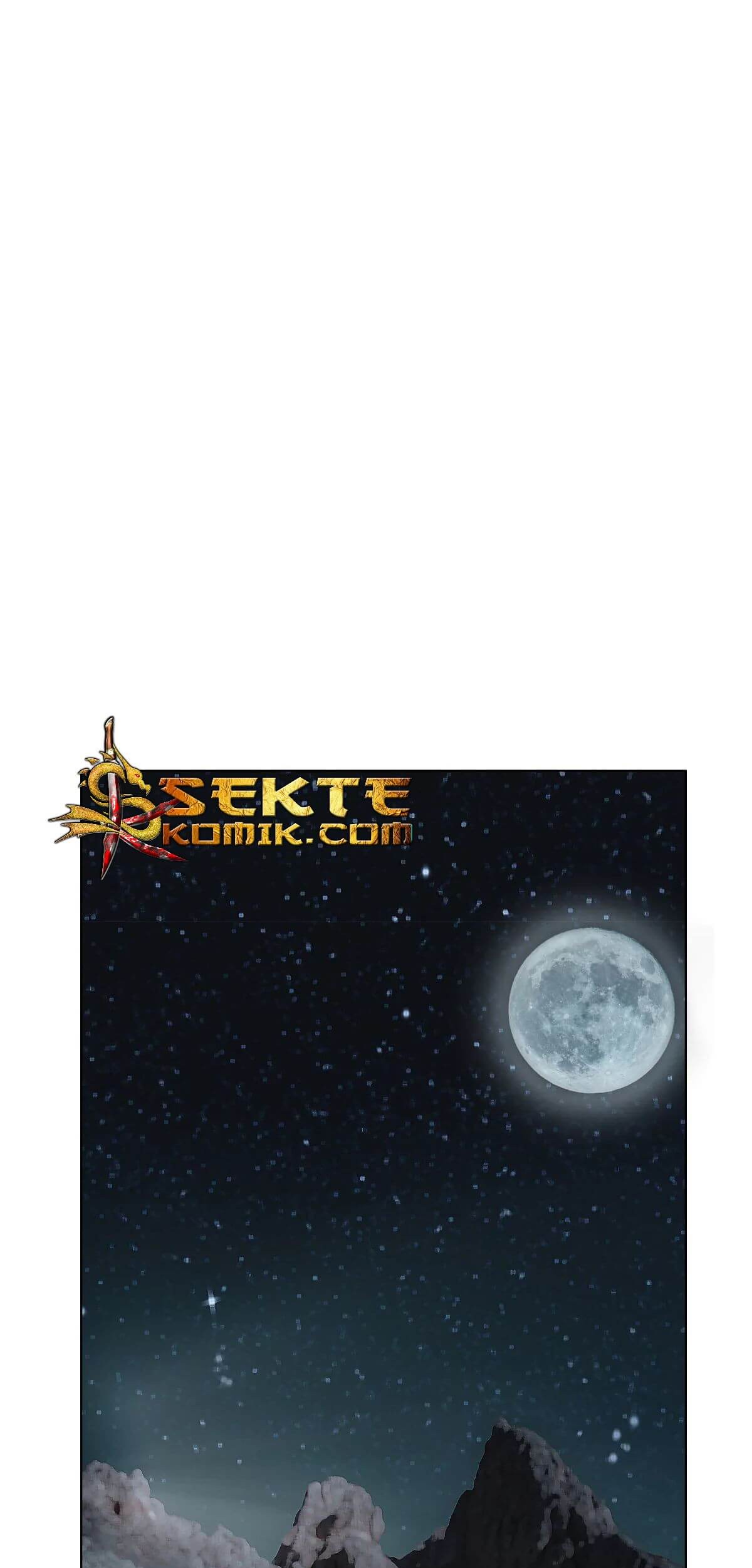 Xianzun System in the City Chapter 50 Gambar 17