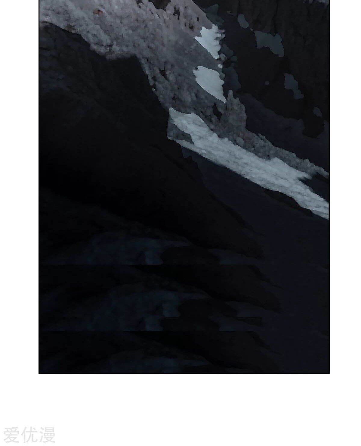 Xianzun System in the City Chapter 50 Gambar 18