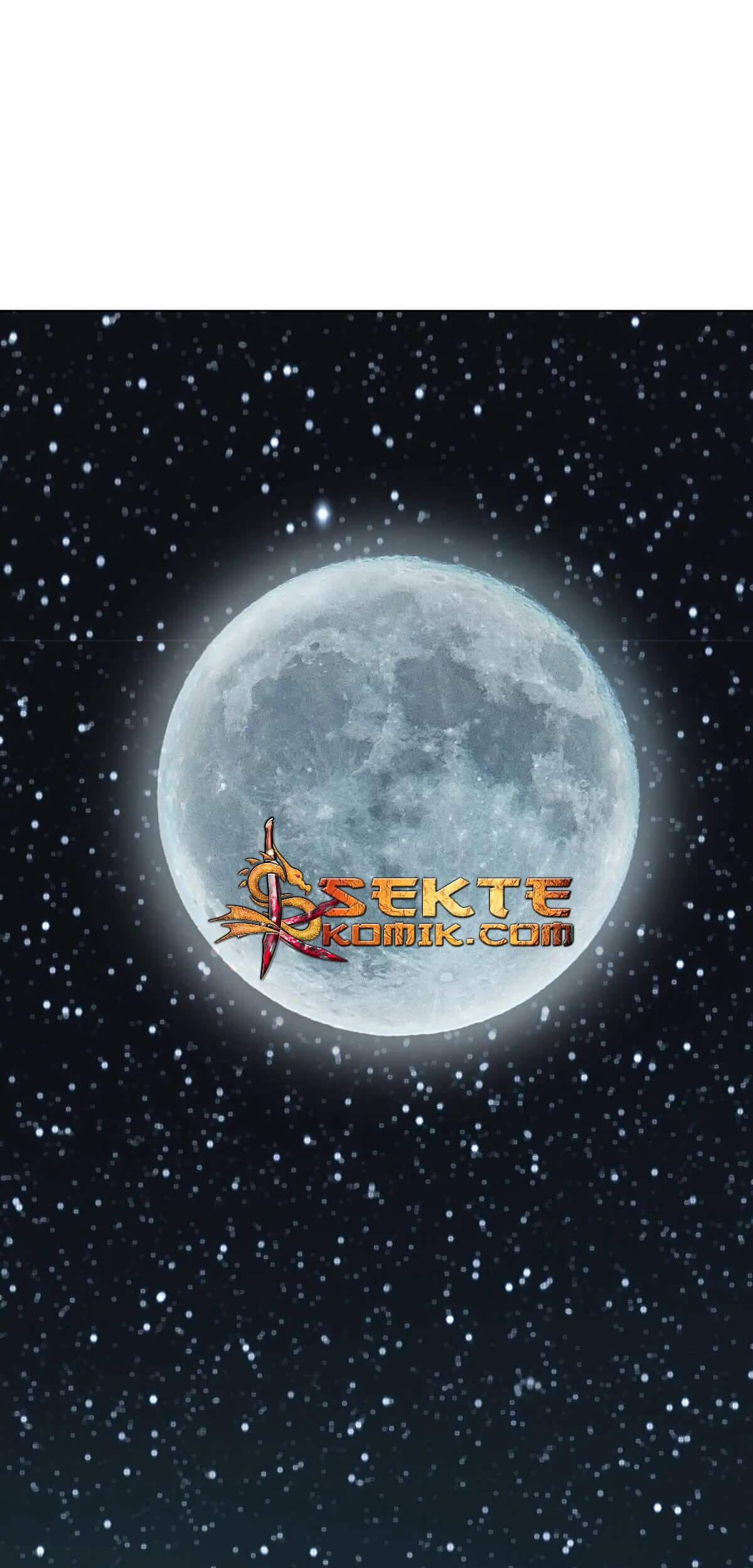 Xianzun System in the City Chapter 50 Gambar 19