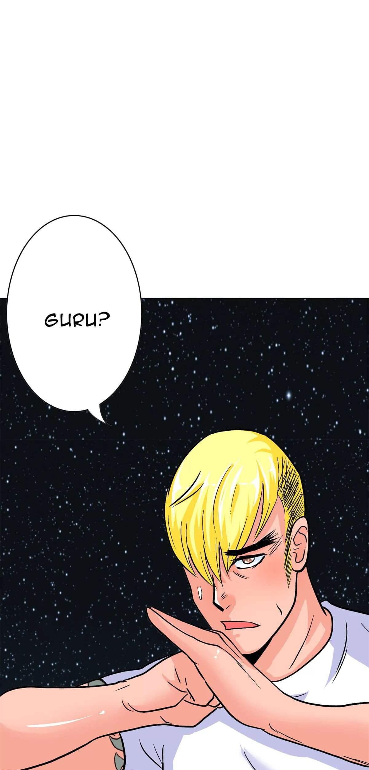 Xianzun System in the City Chapter 50 Gambar 27