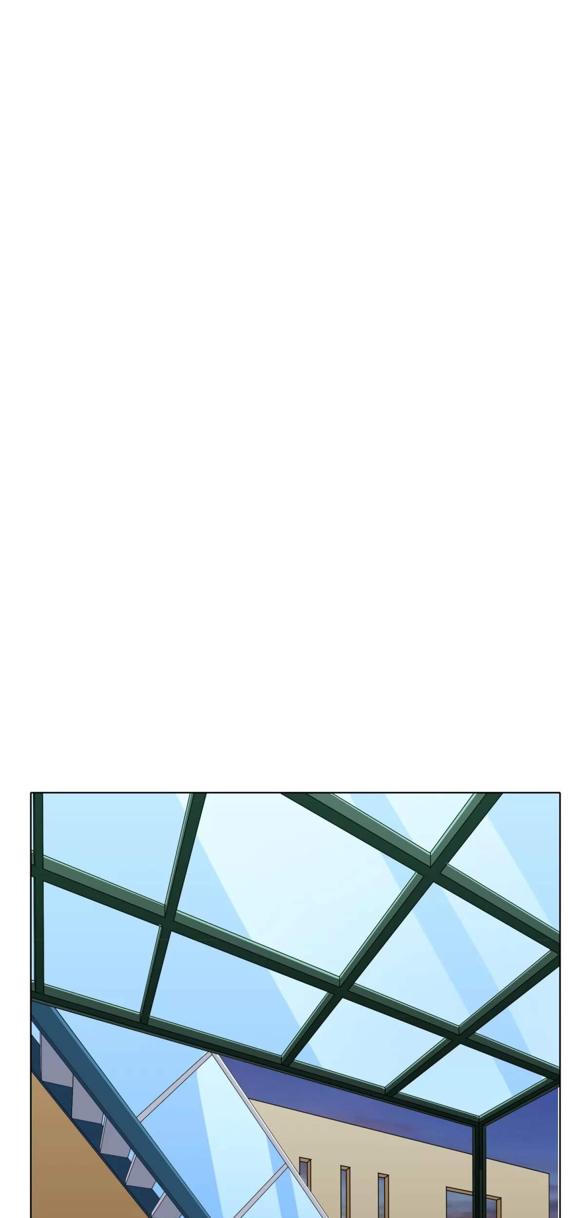 Xianzun System in the City Chapter 50 Gambar 47