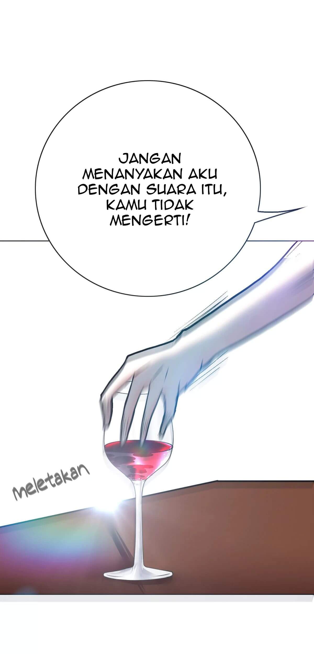 Xianzun System in the City Chapter 50 Gambar 59