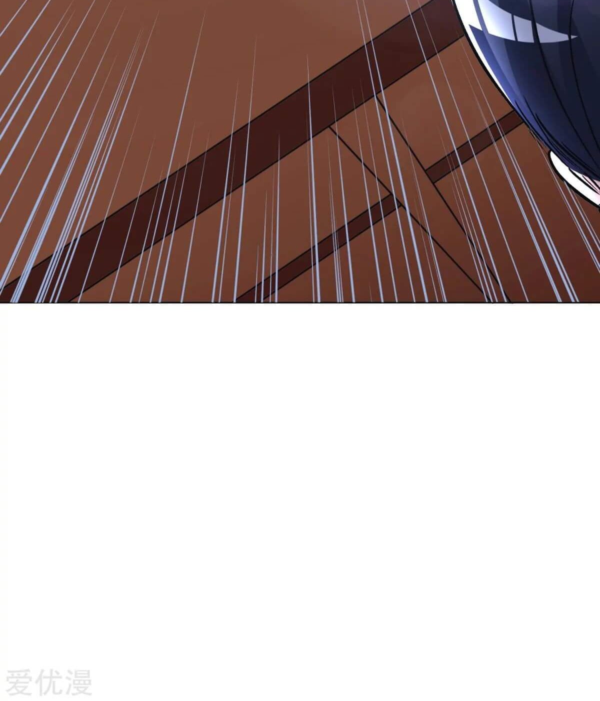 Xianzun System in the City Chapter 50 Gambar 66