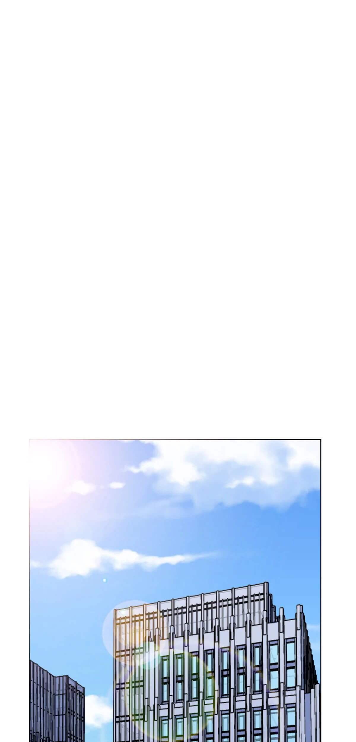 Xianzun System in the City Chapter 50 Gambar 3