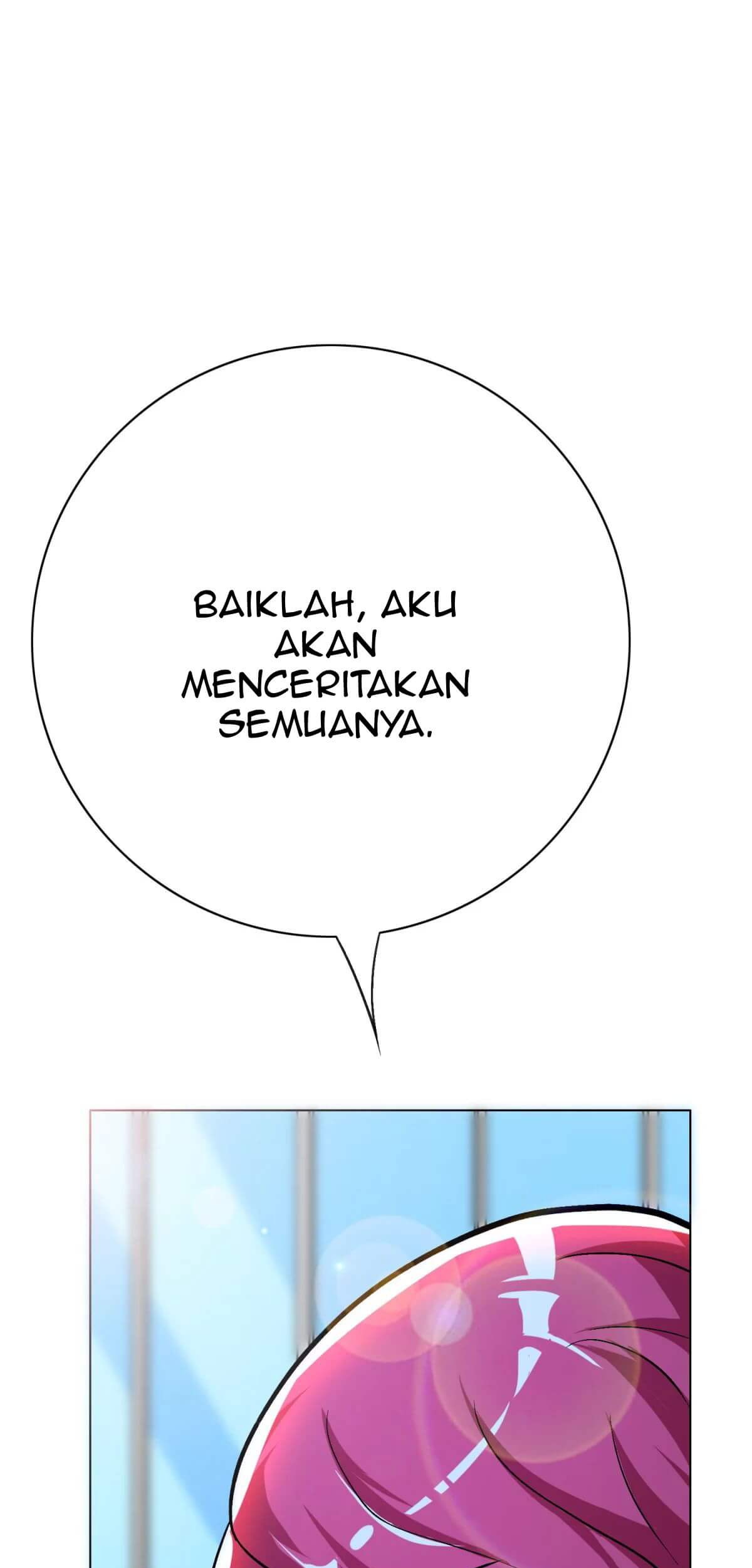 Xianzun System in the City Chapter 50 Gambar 15