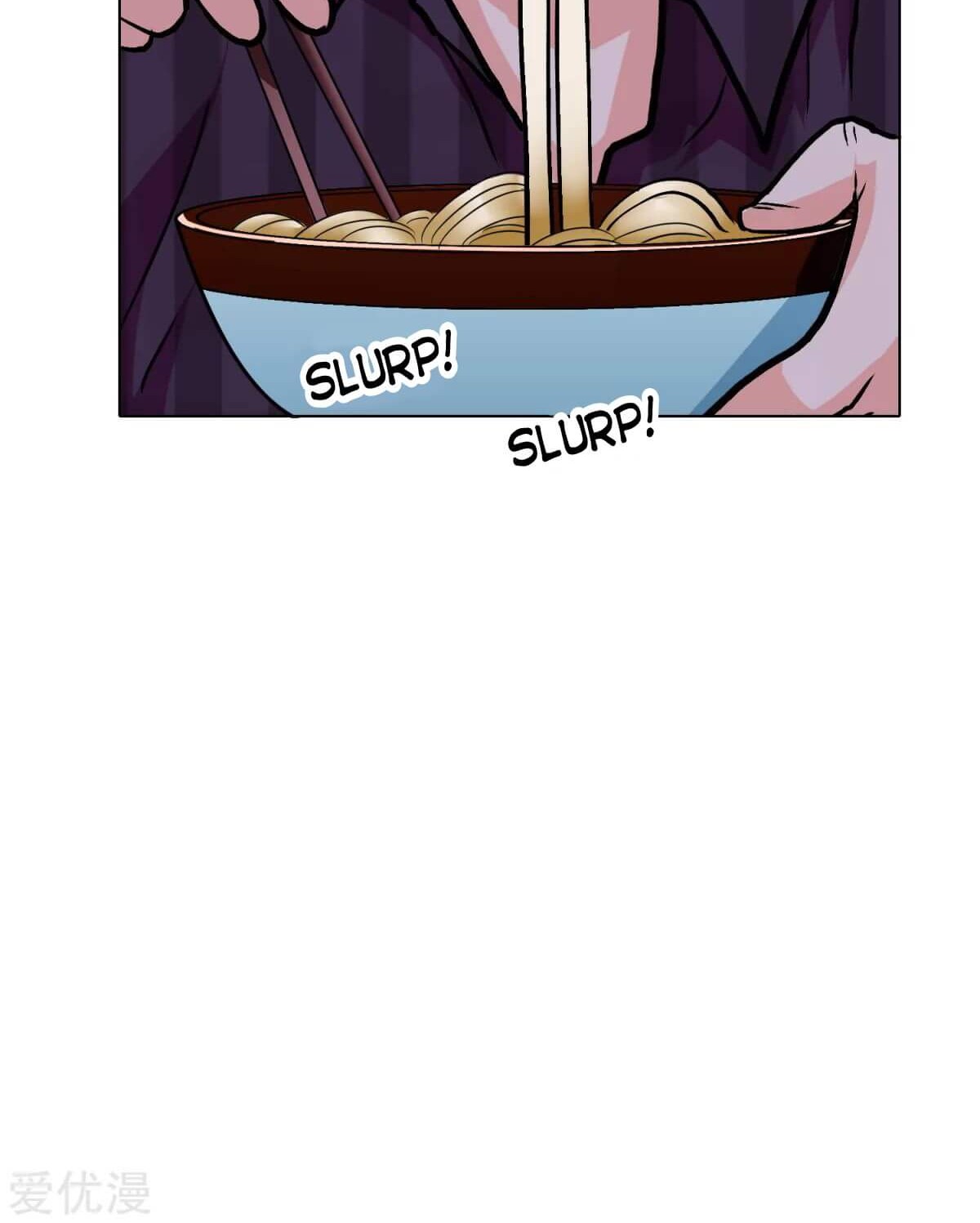 Xianzun System in the City Chapter 49 Gambar 19
