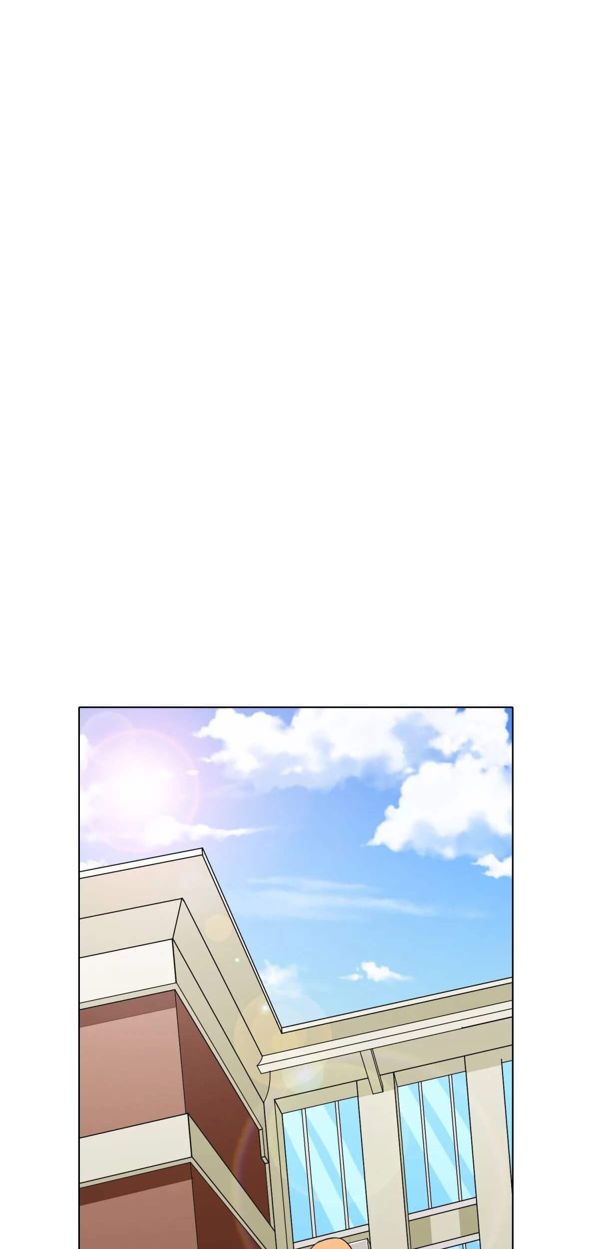 Xianzun System in the City Chapter 49 Gambar 32