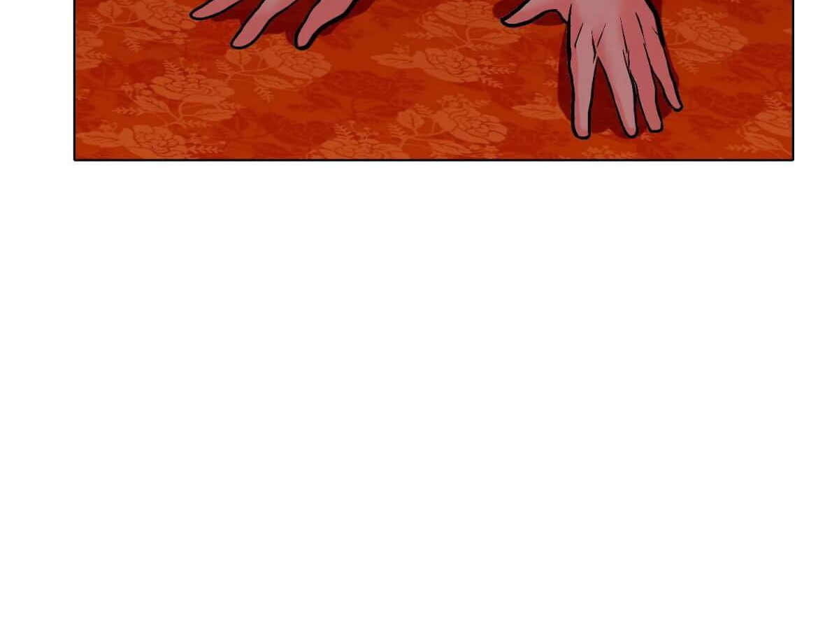 Xianzun System in the City Chapter 49 Gambar 35