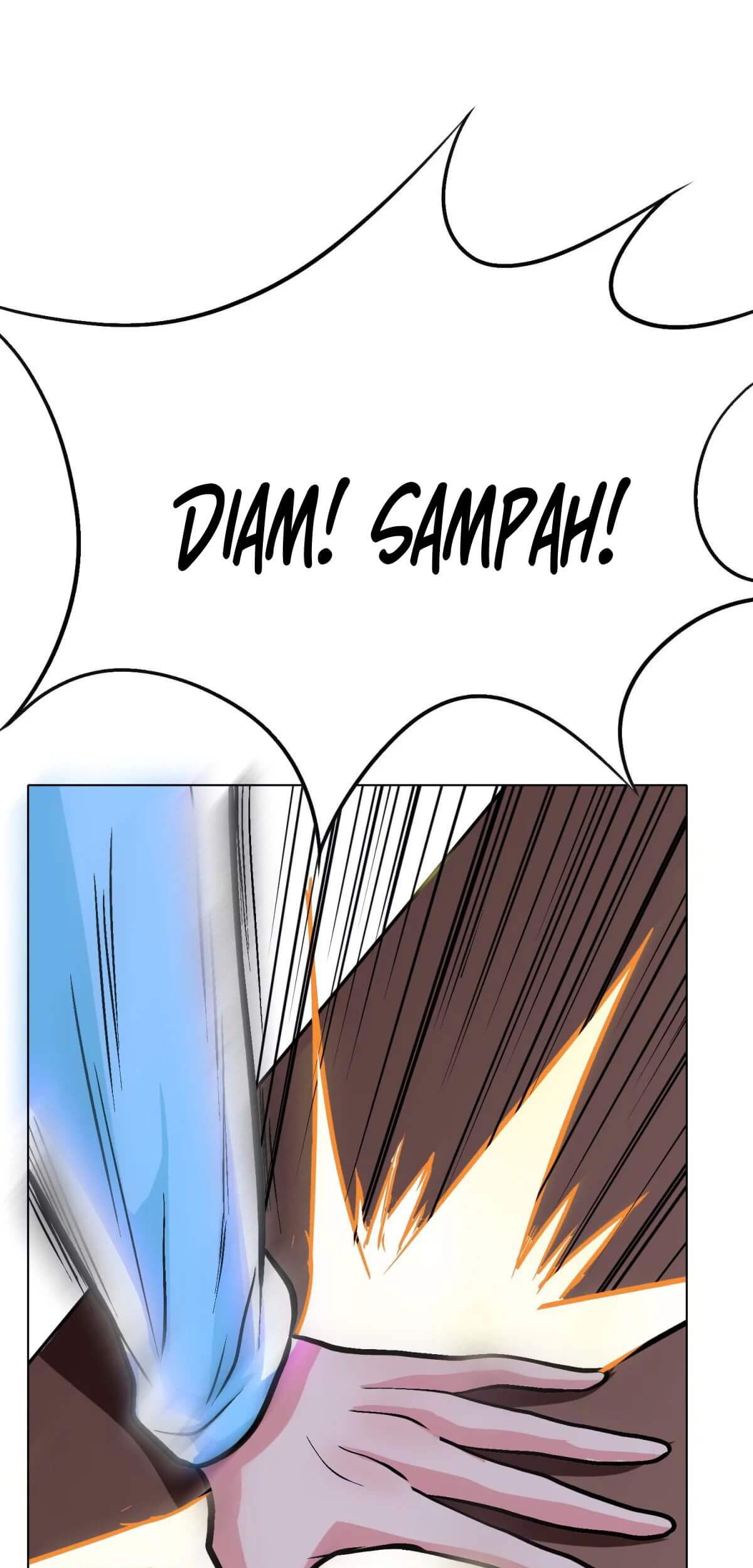 Xianzun System in the City Chapter 49 Gambar 38
