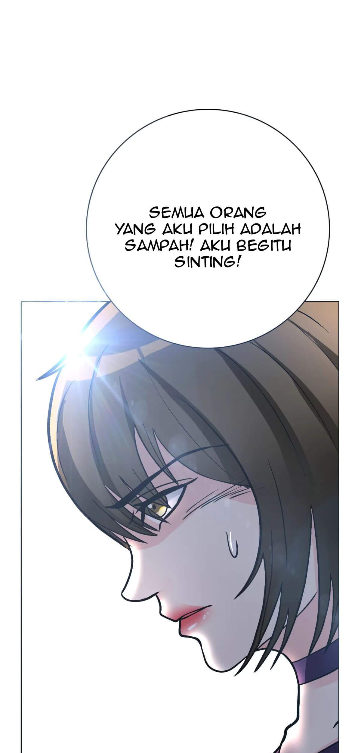 Xianzun System in the City Chapter 49 Gambar 53