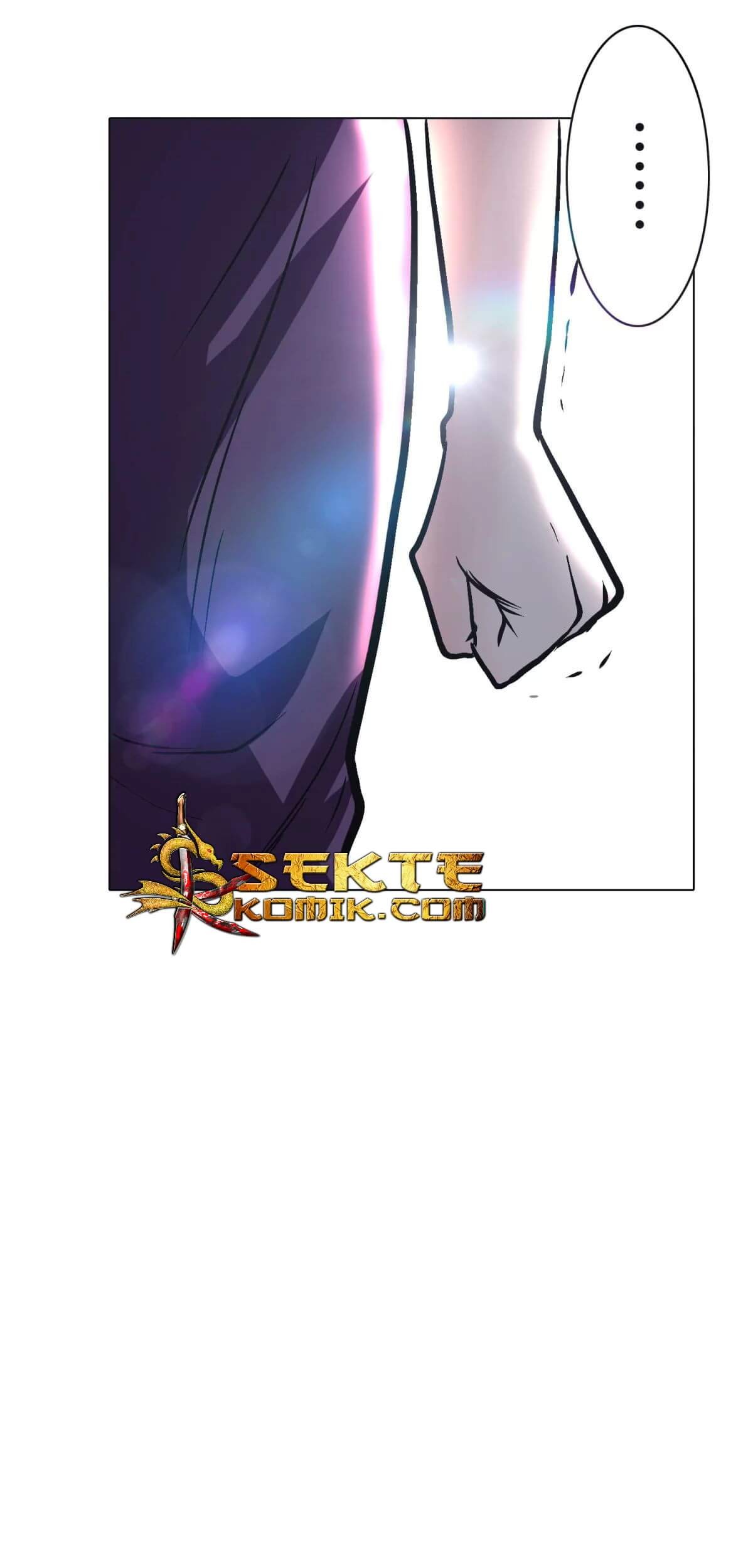 Xianzun System in the City Chapter 49 Gambar 55