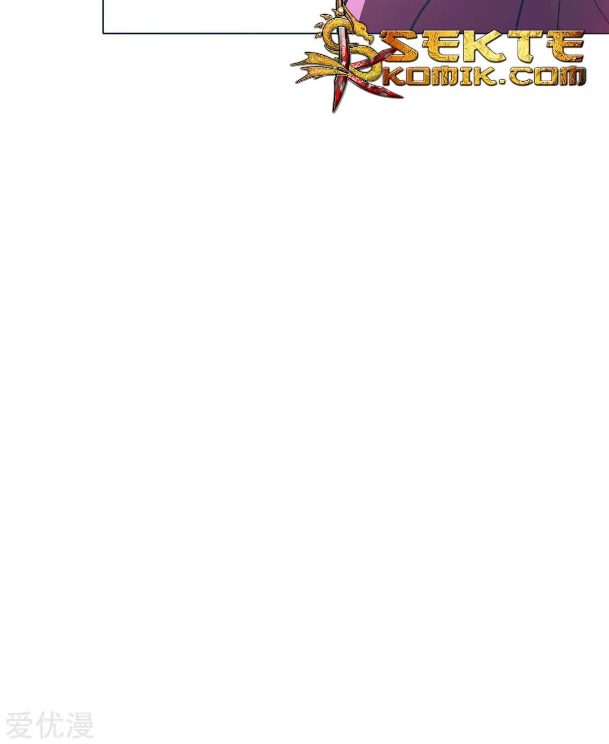Xianzun System in the City Chapter 49 Gambar 62