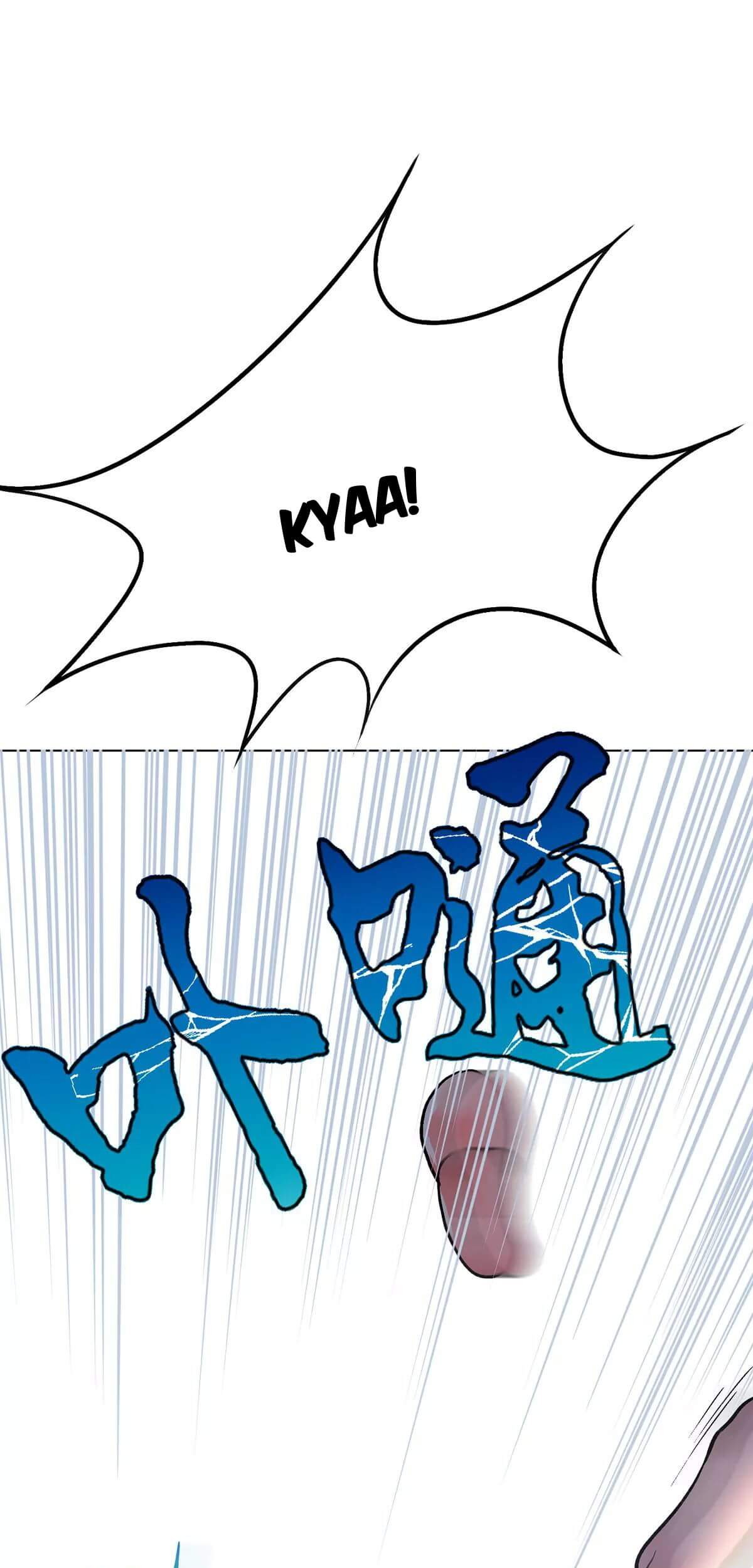 Xianzun System in the City Chapter 49 Gambar 69