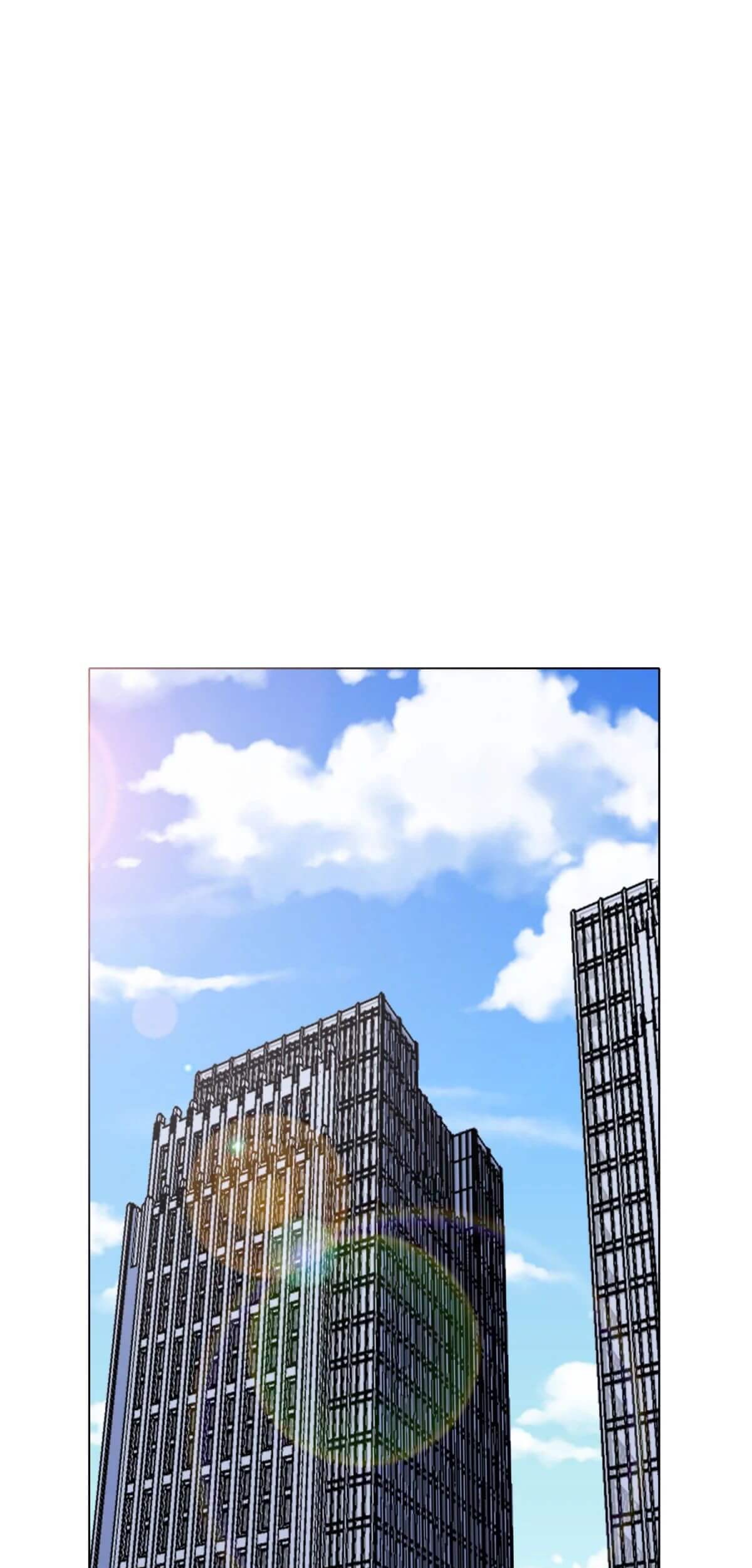 Xianzun System in the City Chapter 49 Gambar 3