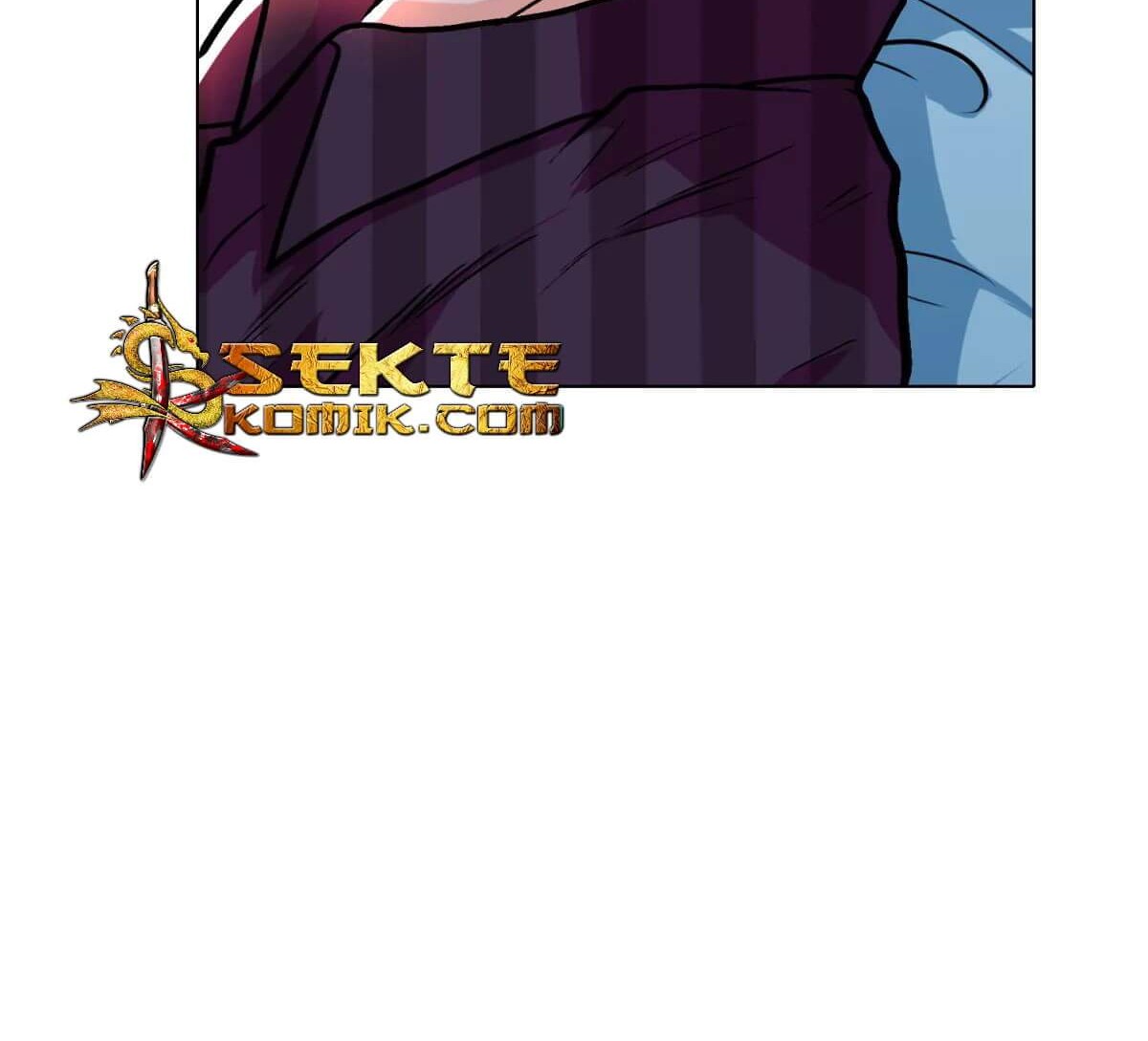 Xianzun System in the City Chapter 49 Gambar 8
