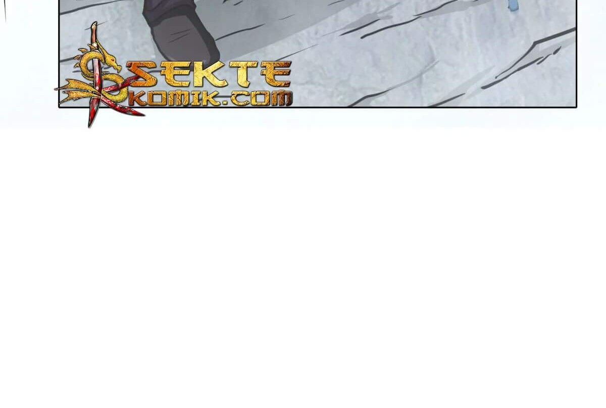 Xianzun System in the City Chapter 48 Gambar 21