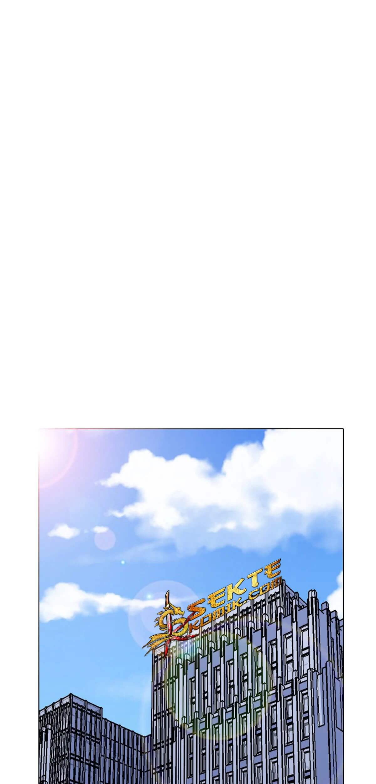 Xianzun System in the City Chapter 48 Gambar 30