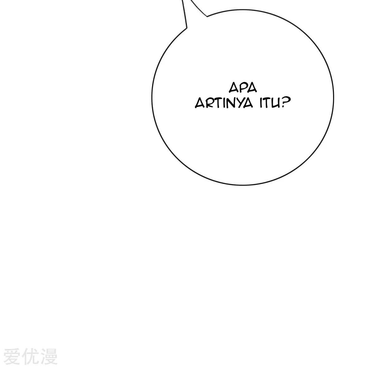 Xianzun System in the City Chapter 48 Gambar 48