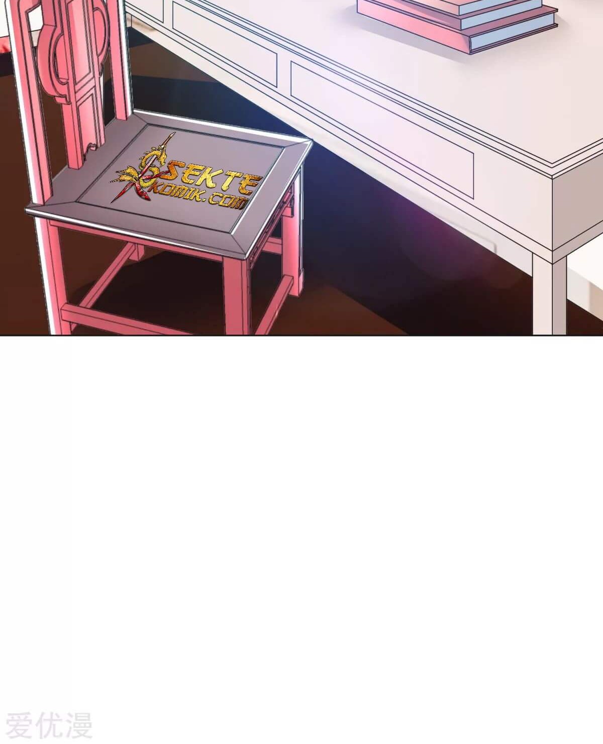 Xianzun System in the City Chapter 48 Gambar 56