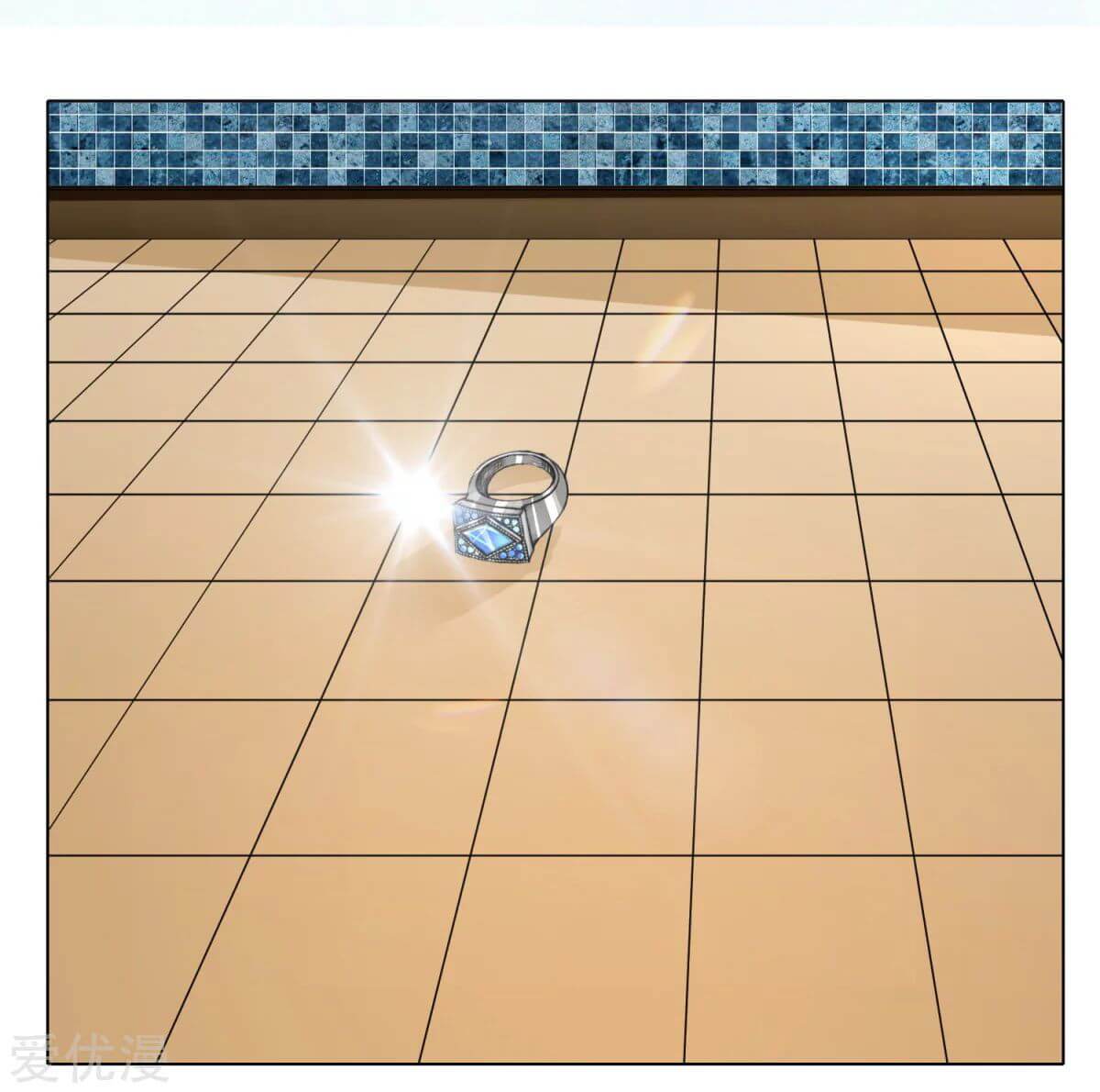 Xianzun System in the City Chapter 48 Gambar 59