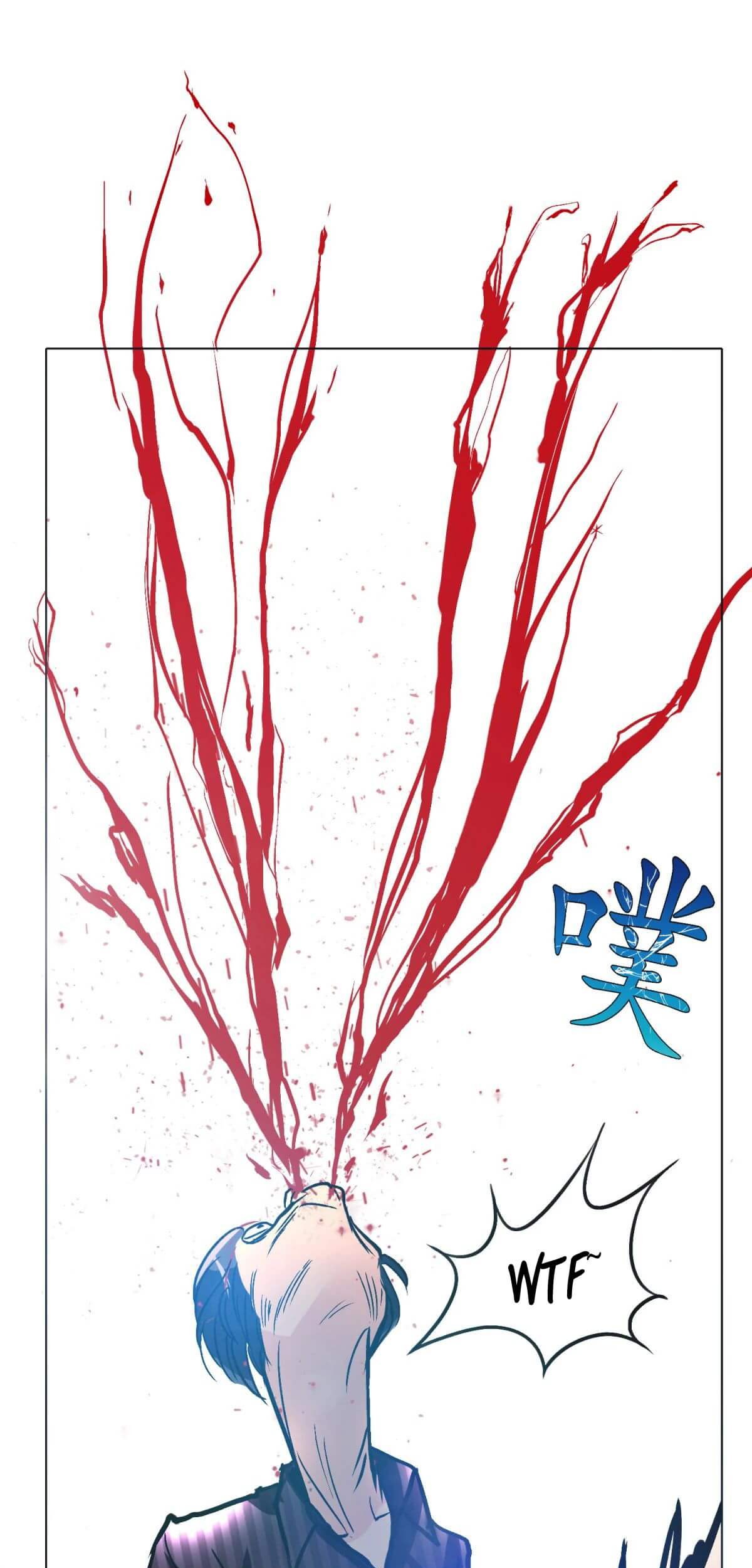 Xianzun System in the City Chapter 48 Gambar 64