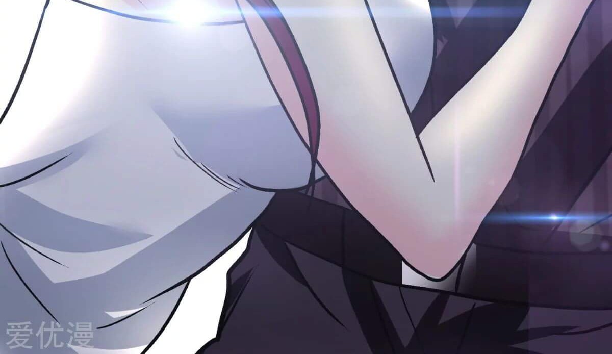 Xianzun System in the City Chapter 48 Gambar 71