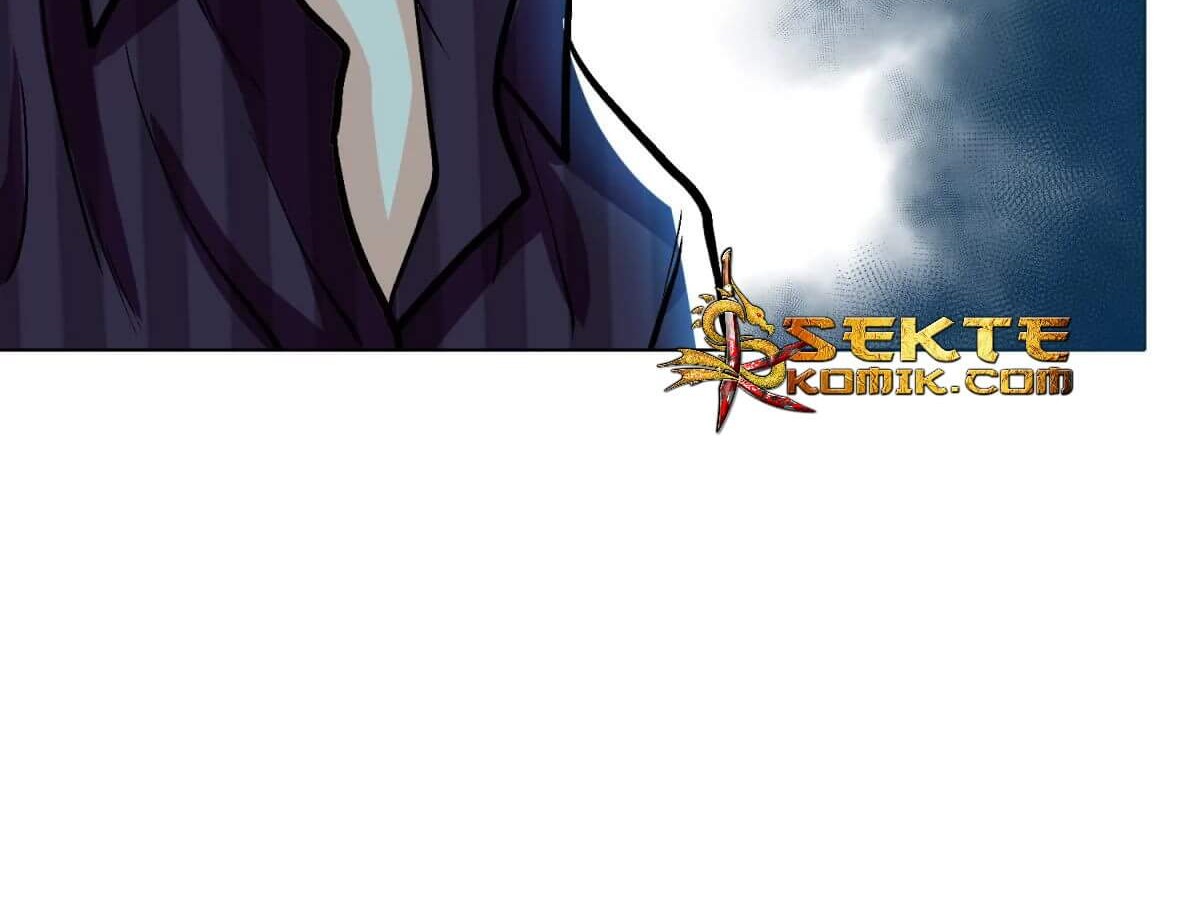 Xianzun System in the City Chapter 48 Gambar 15