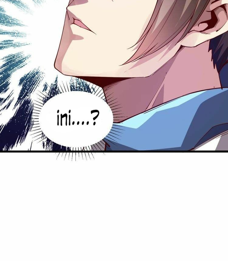 Return of The Avenger Chapter 40 Gambar 24