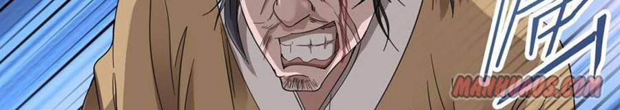 The Developer System Chapter 64 Gambar 10