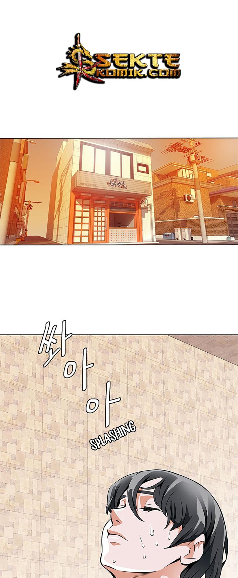 Baca  I Stack Experience Through Writing Books Chapter 17 Gambar 2