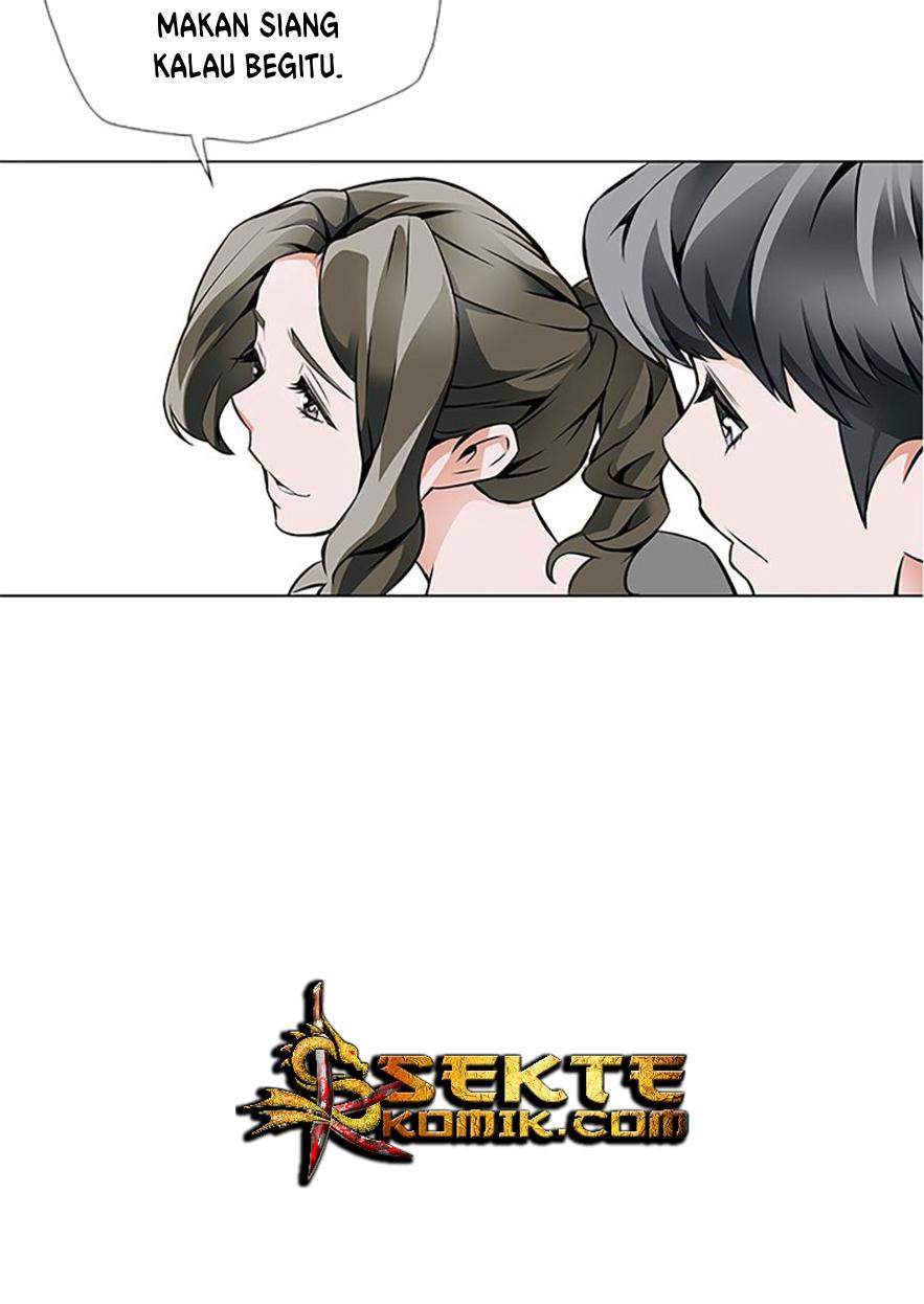 I Stack Experience Through Writing Books Chapter 17 Gambar 21