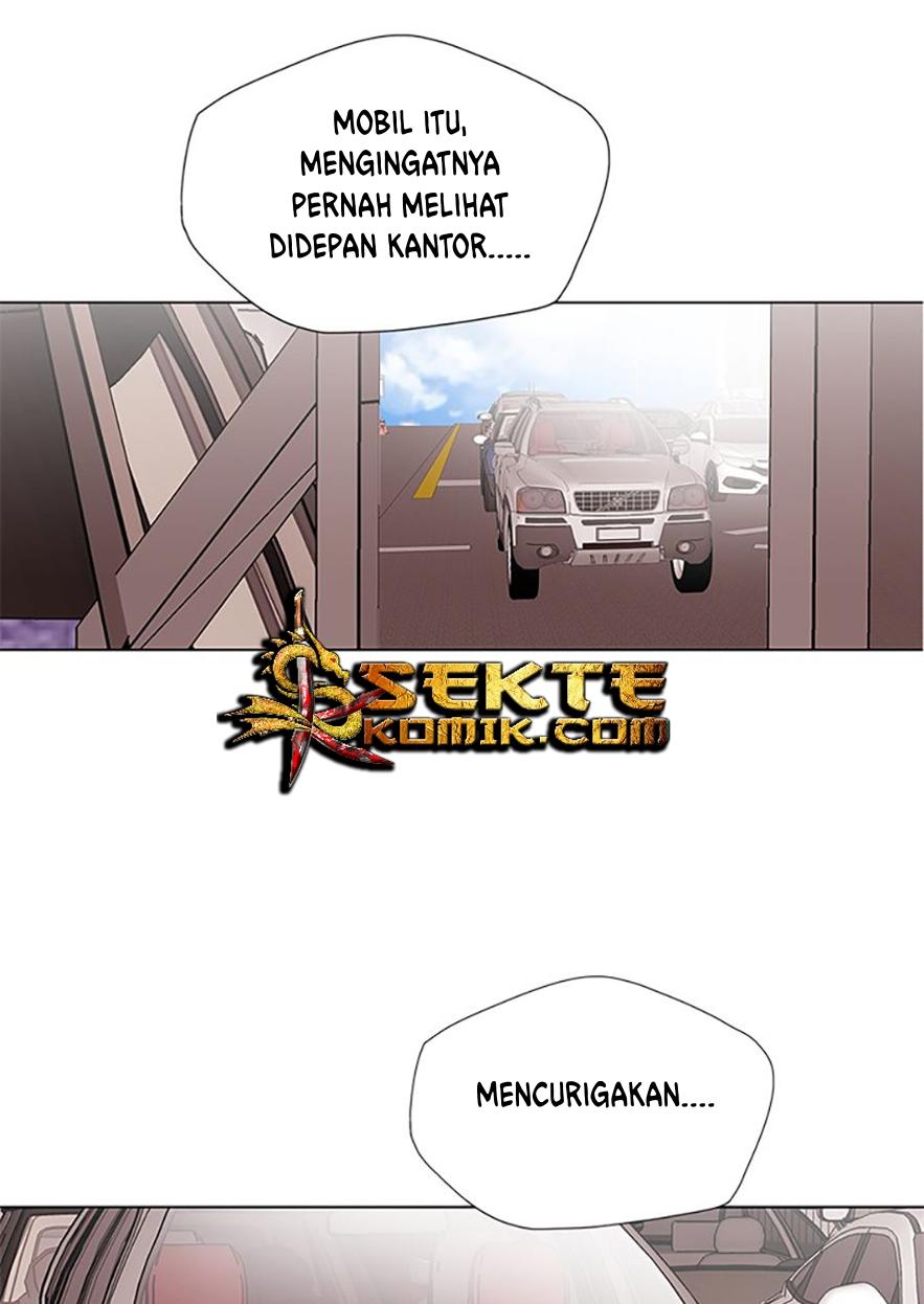 I Stack Experience Through Writing Books Chapter 17 Gambar 29