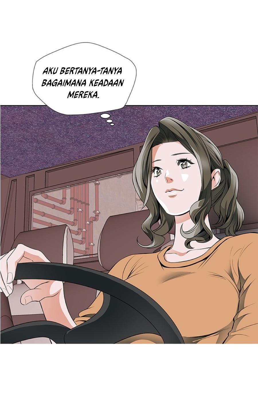 I Stack Experience Through Writing Books Chapter 16 Gambar 29