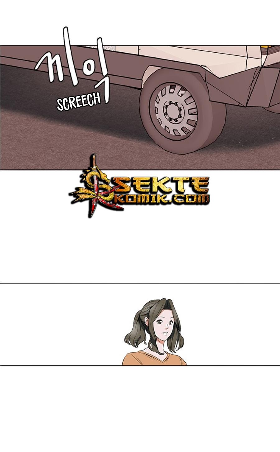 I Stack Experience Through Writing Books Chapter 16 Gambar 30