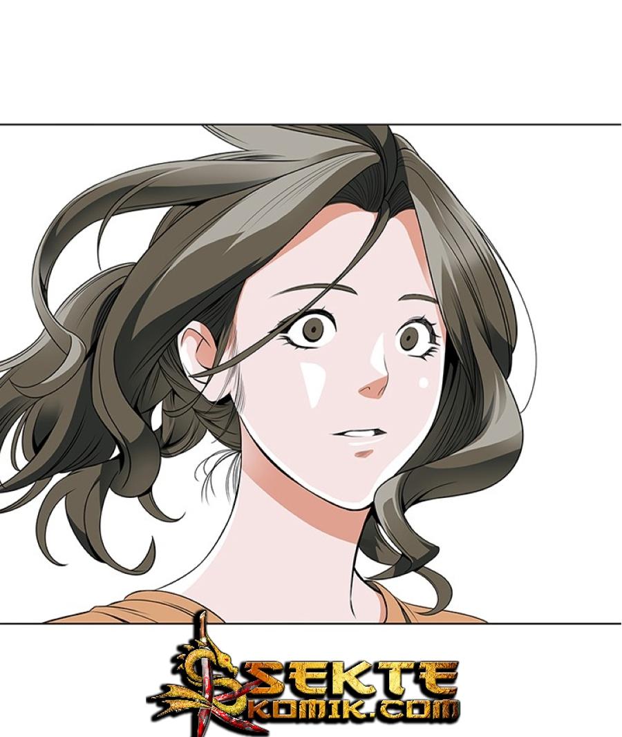 I Stack Experience Through Writing Books Chapter 16 Gambar 32