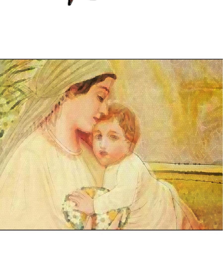 I Stack Experience Through Writing Books Chapter 16 Gambar 33