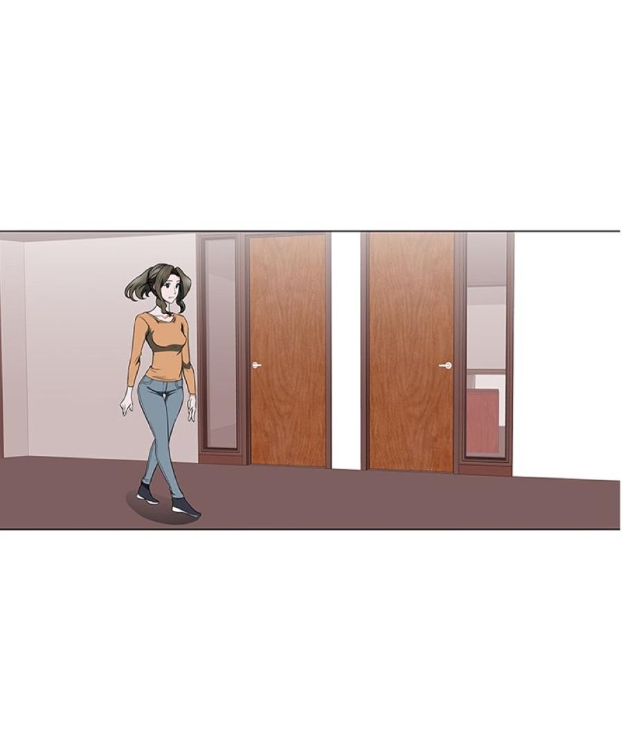 I Stack Experience Through Writing Books Chapter 16 Gambar 36